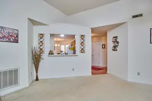 108 Linville River Rd, Cary, NC 27511 - Photo 8