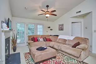108 Linville River Rd, Cary, NC 27511 - Photo 8