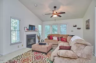108 Linville River Rd, Cary, NC 27511 - Photo 2
