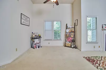 108 Linville River Road, Cary, NC 27511 - Photo 8