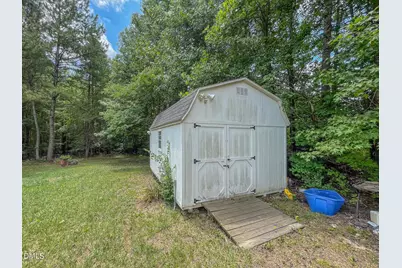 333 Christys Way, Roxboro, NC 27574 - Photo 26