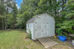 333 Christys Way, Roxboro, NC 27574 - Photo 26