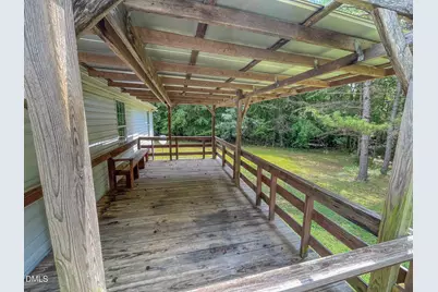 333 Christys Way, Roxboro, NC 27574 - Photo 28