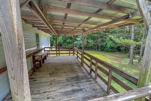 333 Christys Way, Roxboro, NC 27574 - Photo 28
