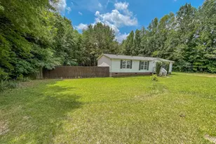 333 Christys Way, Roxboro, NC 27574 - Photo 12