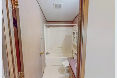 333 Christys Way, Roxboro, NC 27574 - Photo 22