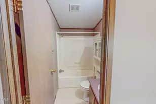 333 Christys Way, Roxboro, NC 27574 - Photo 22