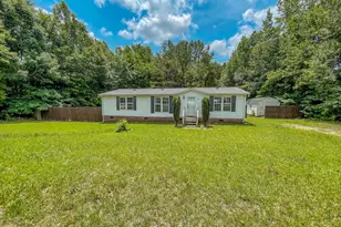 333 Christys Way, Roxboro, NC 27574 - Photo 1