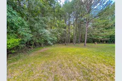 333 Christys Way, Roxboro, NC 27574 - Photo 30