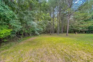 333 Christys Way, Roxboro, NC 27574 - Photo 30