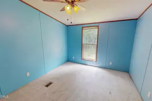 333 Christys Way, Roxboro, NC 27574 - Photo 24