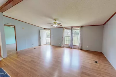 333 Christys Way, Roxboro, NC 27574 - Photo 2