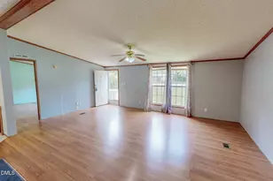 333 Christys Way, Roxboro, NC 27574 - Photo 2