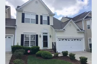 255 Joshua Glen Lane, Cary, NC 27519 - Photo 2