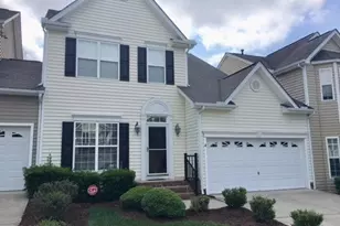 255 Joshua Glen Ln, Cary, NC 27519 - Photo 2