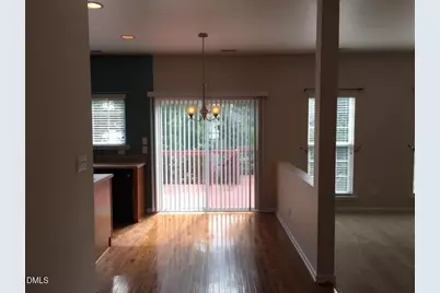 255 Joshua Glen Lane, Cary, NC 27519 - Photo 10