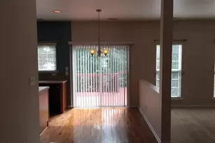 255 Joshua Glen Ln, Cary, NC 27519 - Photo 10