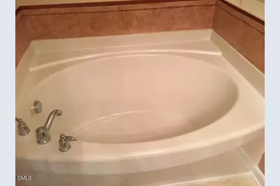 255 Joshua Glen Lane, Cary, NC 27519 - Photo 22
