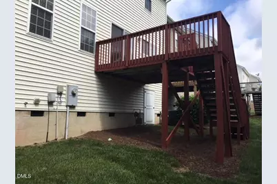 255 Joshua Glen Lane, Cary, NC 27519 - Photo 26