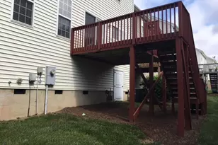 255 Joshua Glen Ln, Cary, NC 27519 - Photo 26
