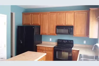 255 Joshua Glen Lane, Cary, NC 27519 - Photo 8