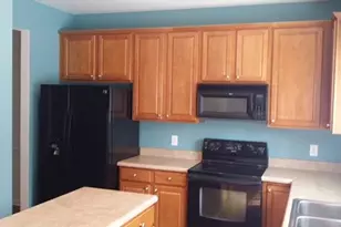 255 Joshua Glen Ln, Cary, NC 27519 - Photo 8