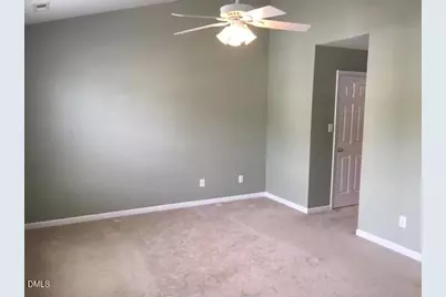 255 Joshua Glen Lane, Cary, NC 27519 - Photo 18