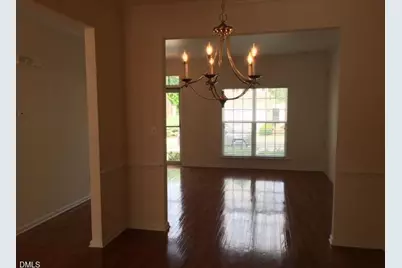 255 Joshua Glen Lane, Cary, NC 27519 - Photo 6