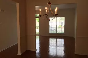 255 Joshua Glen Ln, Cary, NC 27519 - Photo 6