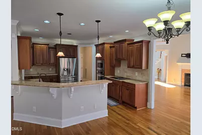 3653 Pleasants Ridge Drive, Wake Forest, NC 27587 - Photo 10