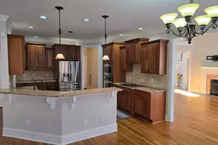 3653 Pleasants Ridge Dr, Wake Forest, NC 27587 - Photo 10