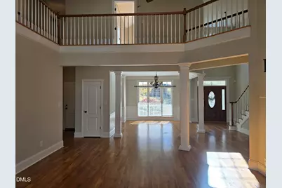3653 Pleasants Ridge Drive, Wake Forest, NC 27587 - Photo 6