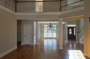 3653 Pleasants Ridge Dr, Wake Forest, NC 27587 - Photo 6