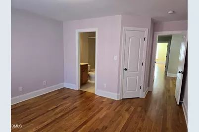 3653 Pleasants Ridge Drive, Wake Forest, NC 27587 - Photo 28