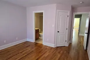 3653 Pleasants Ridge Dr, Wake Forest, NC 27587 - Photo 28