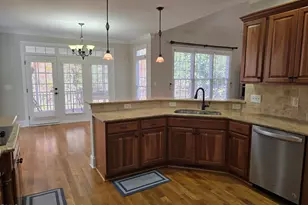 3653 Pleasants Ridge Dr, Wake Forest, NC 27587 - Photo 8