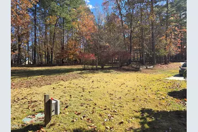3653 Pleasants Ridge Drive, Wake Forest, NC 27587 - Photo 34