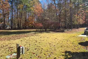3653 Pleasants Ridge Dr, Wake Forest, NC 27587 - Photo 34