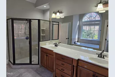 3653 Pleasants Ridge Drive, Wake Forest, NC 27587 - Photo 18