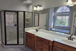 3653 Pleasants Ridge Dr, Wake Forest, NC 27587 - Photo 18