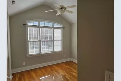 3653 Pleasants Ridge Drive, Wake Forest, NC 27587 - Photo 20