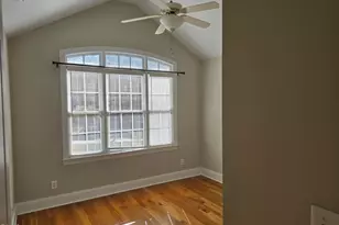3653 Pleasants Ridge Dr, Wake Forest, NC 27587 - Photo 20