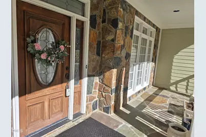3653 Pleasants Ridge Drive, Wake Forest, NC 27587 - Photo 2
