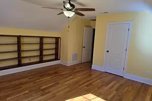 3653 Pleasants Ridge Dr, Wake Forest, NC 27587 - Photo 22