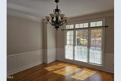 3653 Pleasants Ridge Drive, Wake Forest, NC 27587 - Photo 4