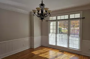 3653 Pleasants Ridge Dr, Wake Forest, NC 27587 - Photo 4