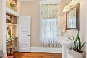 211 Barnette Ave, Roxboro, NC 27573 - Photo 38