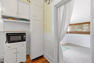 211 Barnette Ave, Roxboro, NC 27573 - Photo 10