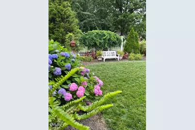 211 Barnette Avenue, Roxboro, NC 27573 - Photo 58