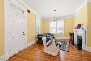 211 Barnette Ave, Roxboro, NC 27573 - Photo 14